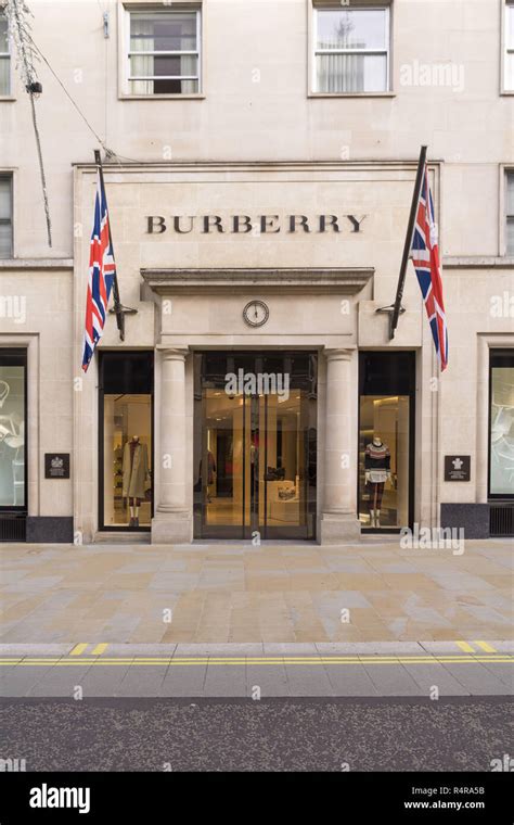 mr burberry london|burberry stores in london.